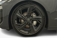 Audi A6 e-tron vaihtoauto