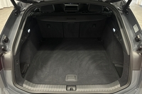 Audi A6 e-tron vaihtoauto