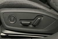 Audi A6 e-tron vaihtoauto