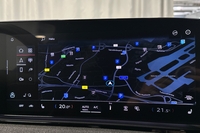 Audi A6 e-tron vaihtoauto