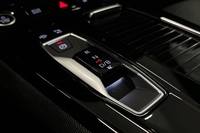 Audi A6 e-tron vaihtoauto