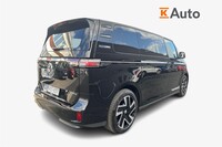 Volkswagen ID. Buzz vaihtoauto