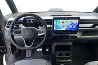 Volkswagen ID. Buzz vaihtoauto