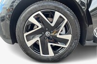 Volkswagen ID. Buzz vaihtoauto