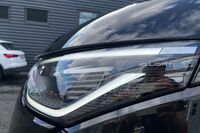 Volkswagen ID. Buzz vaihtoauto