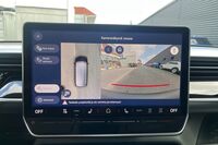 Volkswagen ID. Buzz vaihtoauto