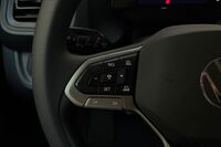 Volkswagen ID. Buzz vaihtoauto