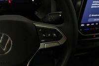 Volkswagen ID. Buzz vaihtoauto