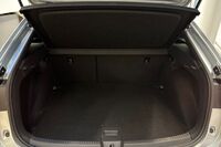 Volkswagen Taigo vaihtoauto