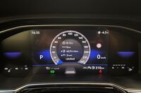 Volkswagen Taigo vaihtoauto