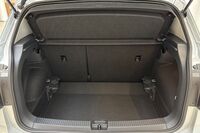 Volkswagen T-Cross vaihtoauto