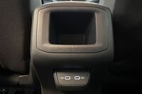 Volkswagen T-Cross vaihtoauto