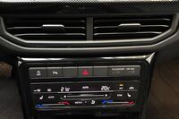 Volkswagen T-Cross vaihtoauto