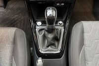 Volkswagen T-Cross vaihtoauto