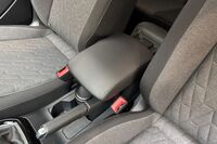 Volkswagen T-Cross vaihtoauto