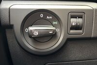 Volkswagen T-Cross vaihtoauto