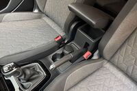 Volkswagen T-Cross vaihtoauto