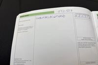 Skoda Yeti vaihtoauto