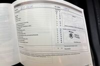 Skoda Yeti vaihtoauto