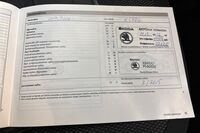 Skoda Yeti vaihtoauto