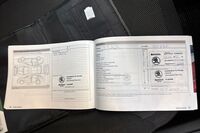 Skoda Yeti vaihtoauto