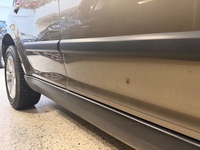 Skoda Yeti vaihtoauto