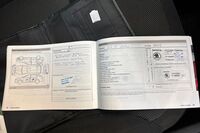 Skoda Yeti vaihtoauto