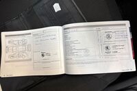 Skoda Yeti vaihtoauto