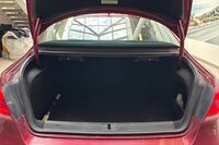 Volkswagen CC vaihtoauto