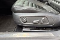 Volkswagen CC vaihtoauto