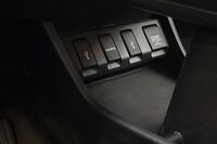 Honda HR-V vaihtoauto