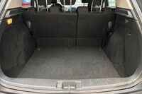 Honda HR-V vaihtoauto