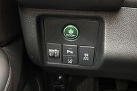 Honda HR-V vaihtoauto