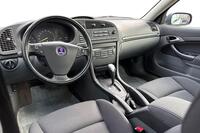 Saab 9-3 vaihtoauto
