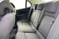 Saab 9-3 vaihtoauto