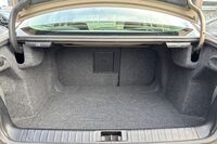Saab 9-3 vaihtoauto