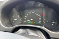 Saab 9-3 vaihtoauto