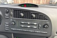 Saab 9-3 vaihtoauto