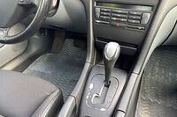 Saab 9-3 vaihtoauto