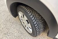 Citroën C4 Cactus vaihtoauto