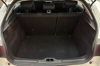 Citroën C4 Cactus vaihtoauto