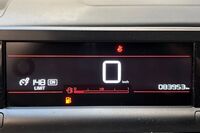 Citroën C4 Cactus vaihtoauto