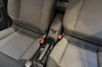 Citroën C4 Cactus vaihtoauto