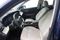 Audi Q3 vaihtoauto