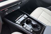 Audi Q3 vaihtoauto