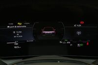 Audi Q6 e-tron vaihtoauto
