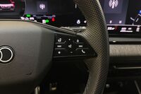 Audi Q6 e-tron vaihtoauto
