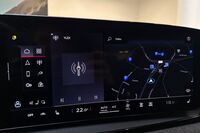 Audi Q6 e-tron vaihtoauto
