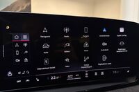 Audi Q6 e-tron vaihtoauto