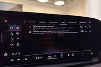Audi Q6 e-tron vaihtoauto